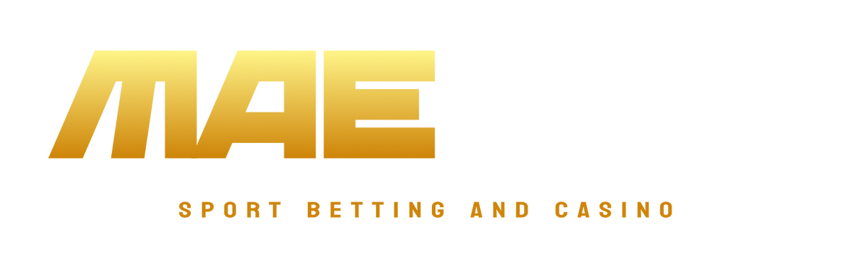 maeyay